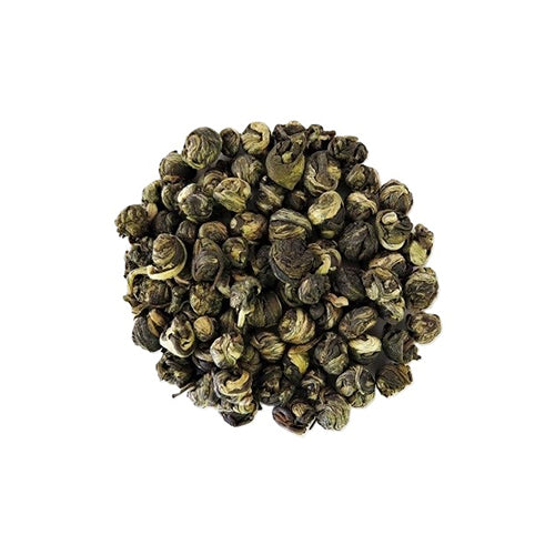 Jasmine Pearls