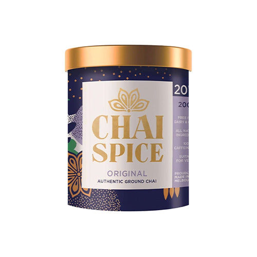 Original Chai