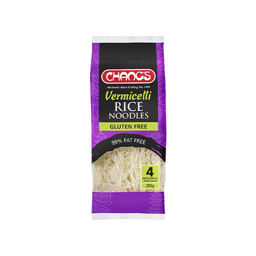 Vermicelli Noodles