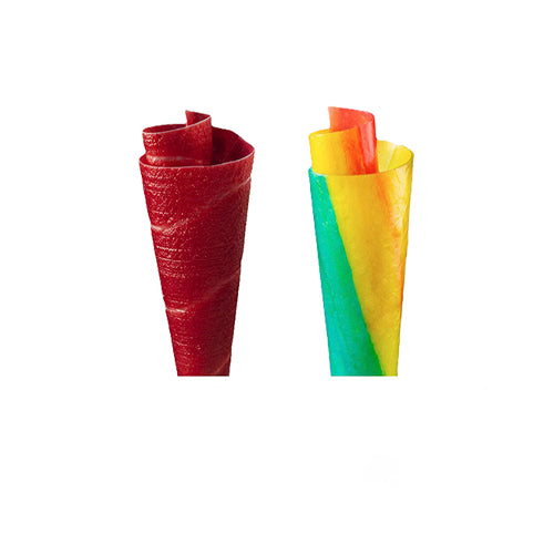 Fruit Roll Ups