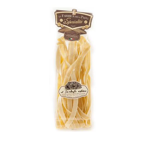 Truffle Pasta