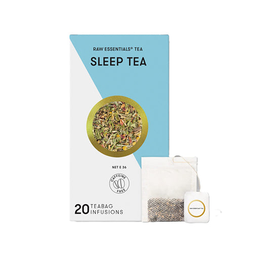 Sleep Tea