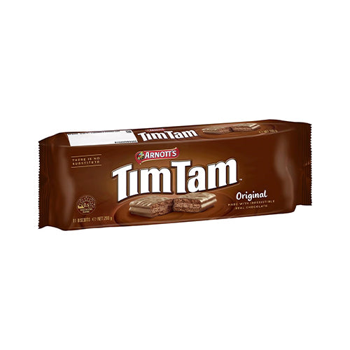 Tim Tam Original