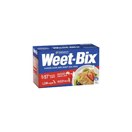 Weet-Bix Original 575g