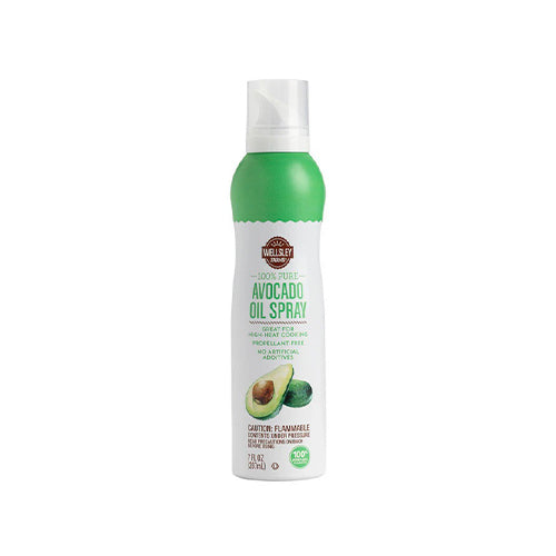 Avocado Oil Spray