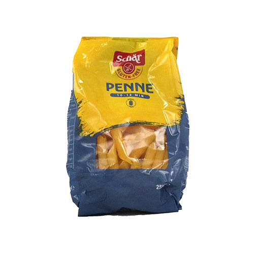 Penne